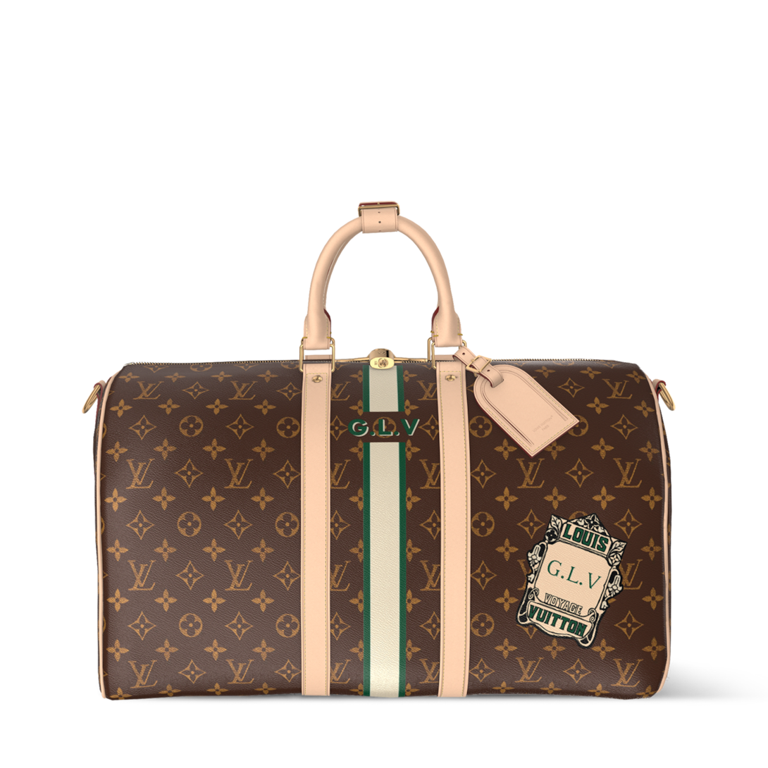 louis-vuitton--